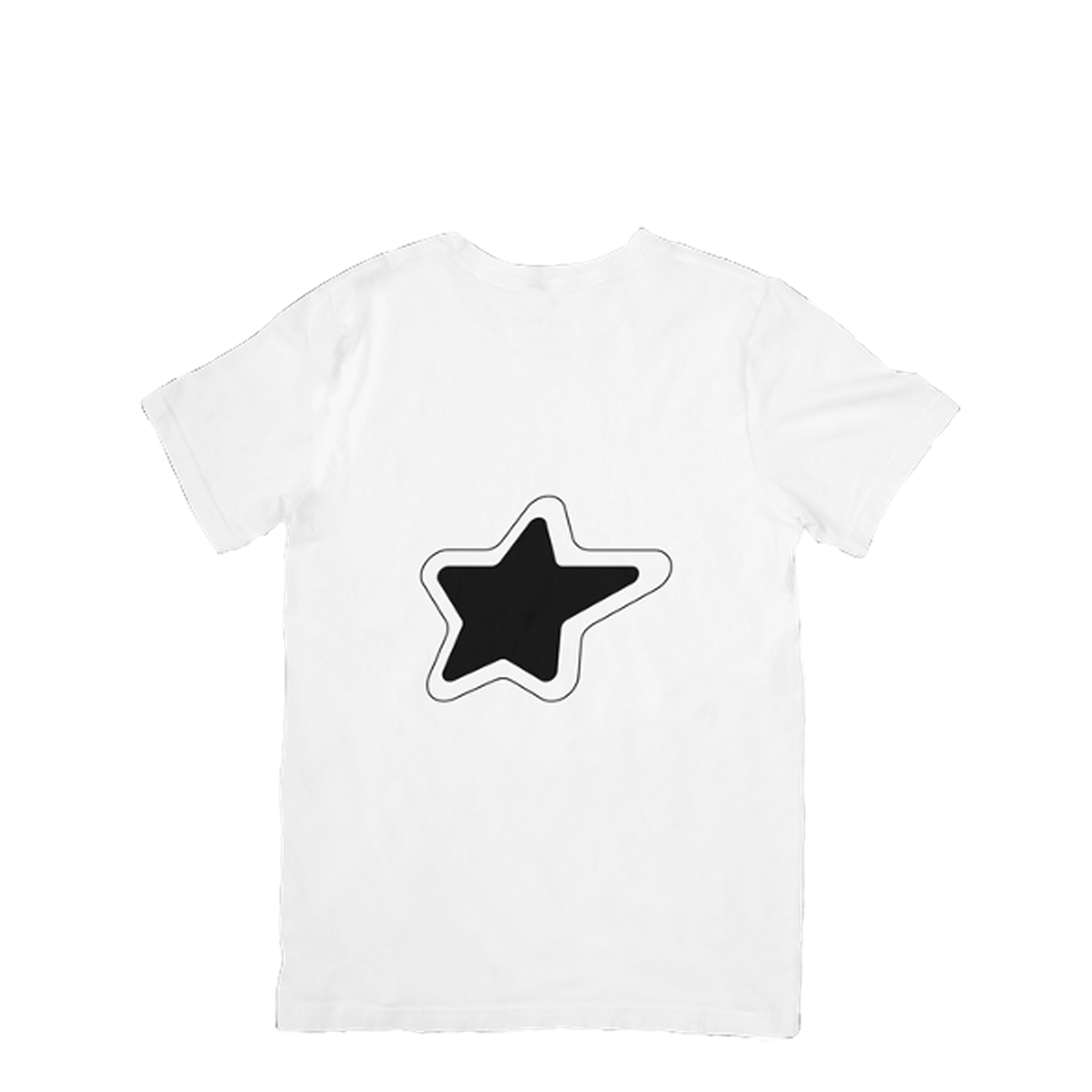 remera